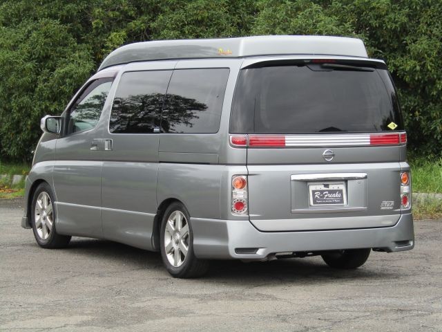 a151b063537ec69136ddda2b86dbf111.jpg