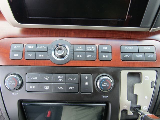 e4874c7792718e5afda0716376754d5a.jpg