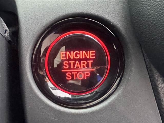 39331eb08548ac014fae8cfdd91076e6.jpg