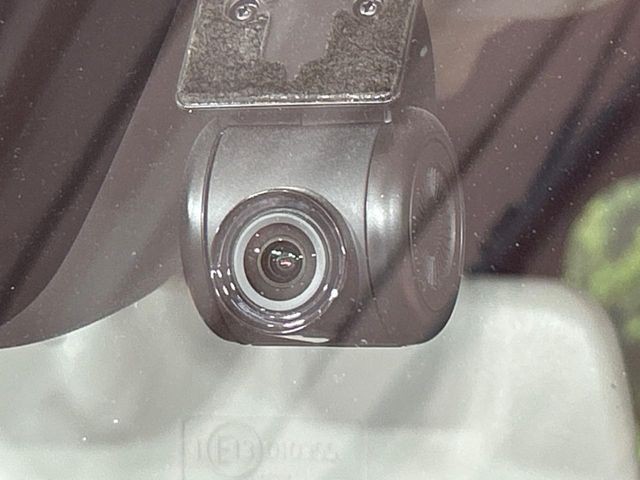 57d34adbb8f9b5592b021fcbd9629596.jpg