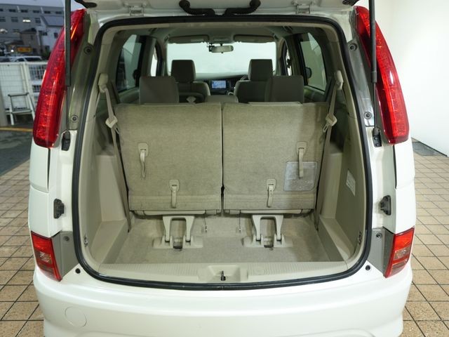 08ef052cebc184be2d0c7b6990d02bee.jpg