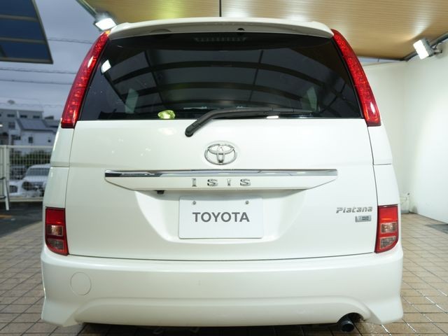 12b666af6ca2a85c66c112330c15d972.jpg