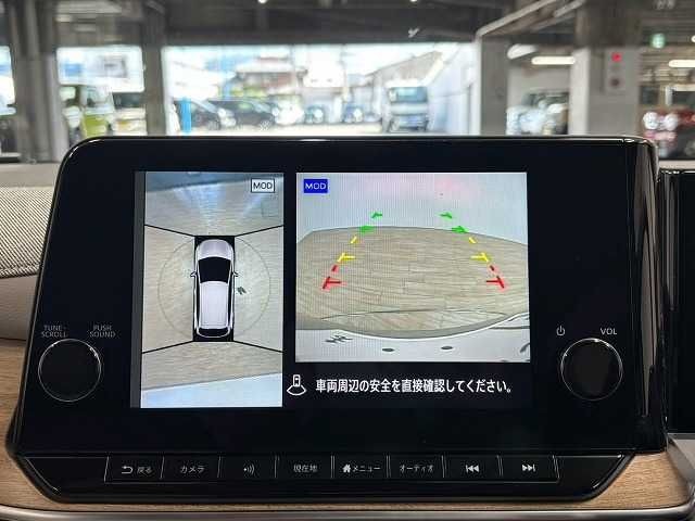 8efe178000cc7e2ce35d9ab00d5c8de6.jpg