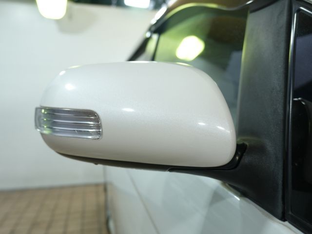 a78950cb52a3eaaeda2c7e1fb4667bf2.jpg