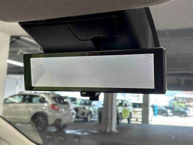 e2caa70c964036703b0017e9215672cc.jpg