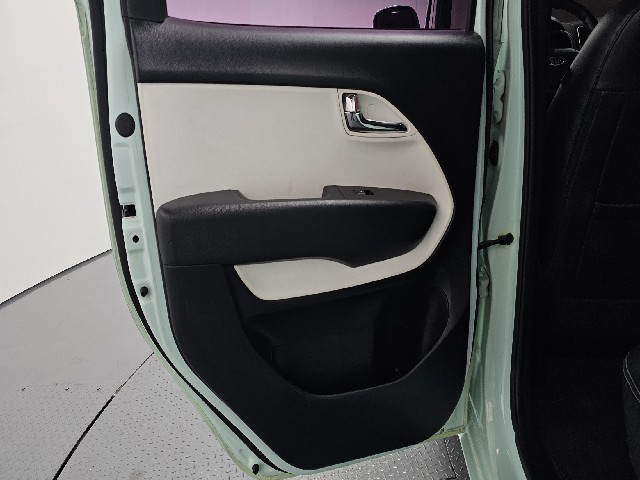 575efe1429daa64aab6636c21eba7024.jpeg