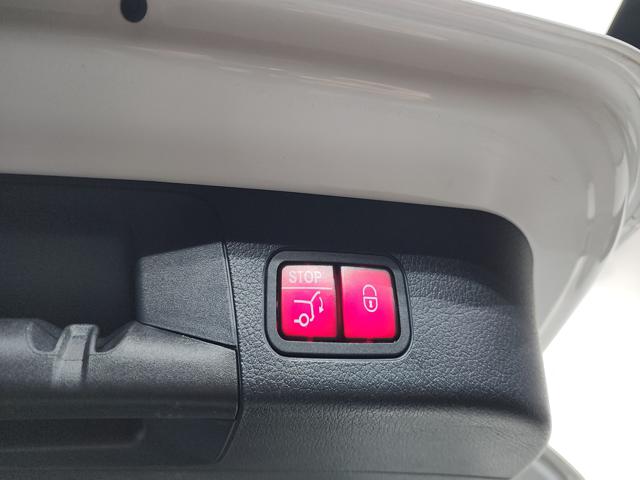 107f74ce0b5744804cb5017659211c3e.jpeg
