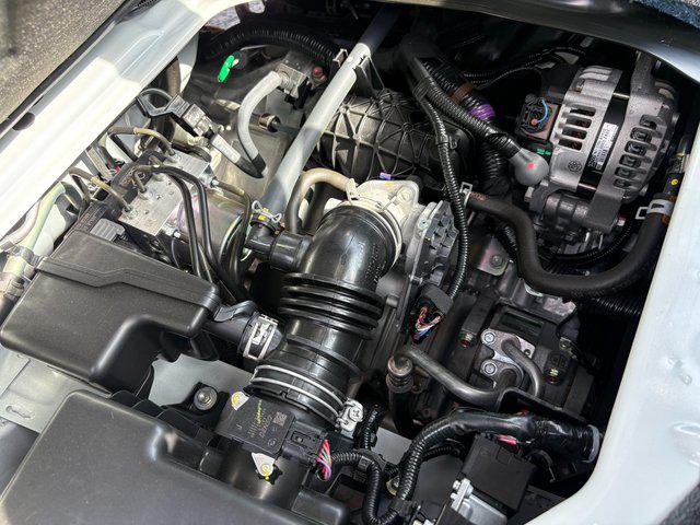 e066fe0642f094162309ae9fd93adbd8.jpg