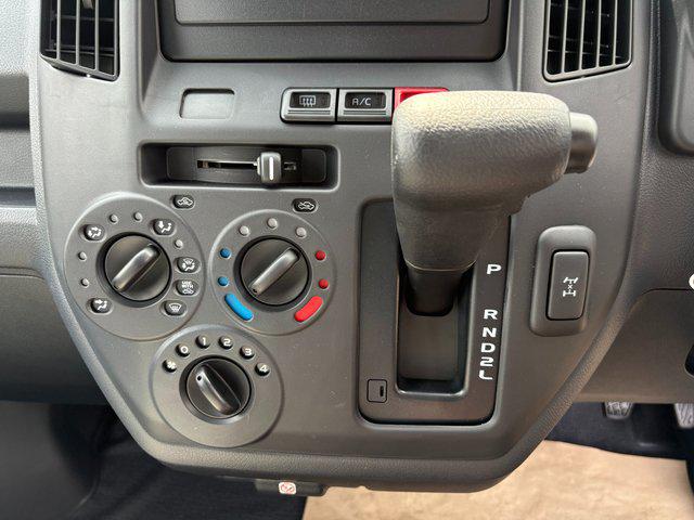 f0742e8a5f06087b78b6e2e45447ecdb.jpg