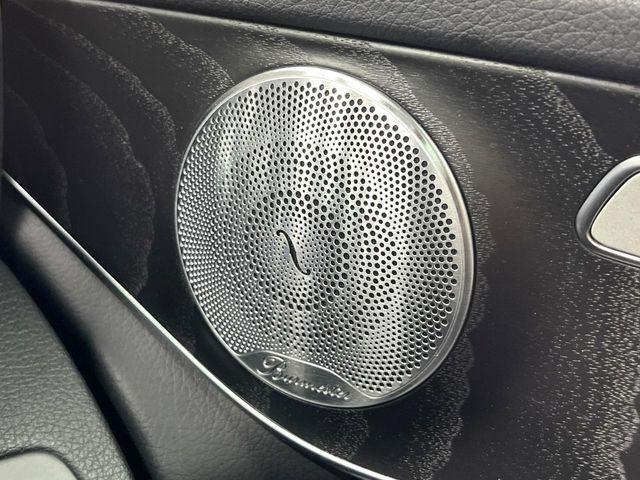 9e373560b31c3c32ef942753c2b0e63f.jpg