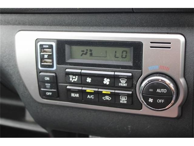 2fc810daab69e417d7e11f64c945df81.jpg