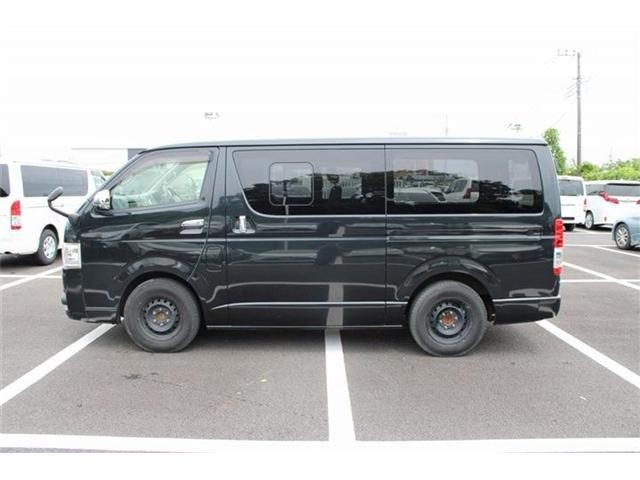 b74fdbf29fa4905a6cd8662f0c211cc0.jpg