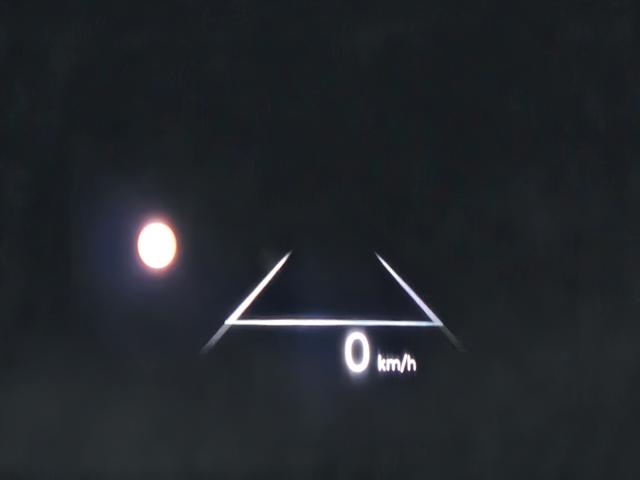 e93a66617ee9add83a0beeb9a1805c03.jpeg