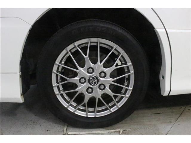 78cff6afe30cc4509ca507d983135093.jpg