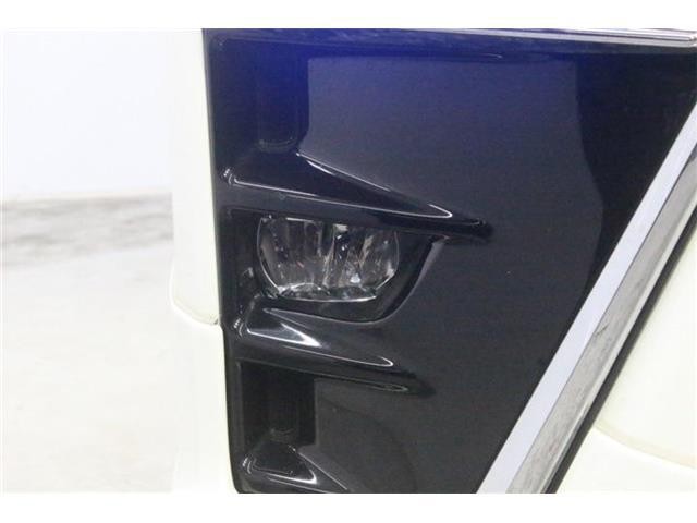 c6305d85cfda772dd7adb226a52815c4.jpg
