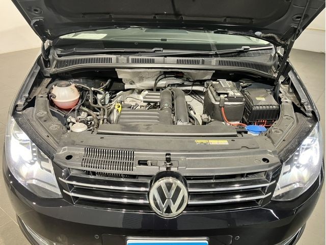 c95e716749d567dc5760954ad95133e2.jpg