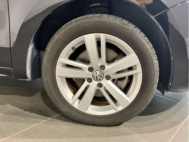 e708de4fdbd9206ef52815ac07280223.jpg