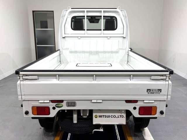 201e74aeca8f72d398ac9e8e9e8845a1.jpg
