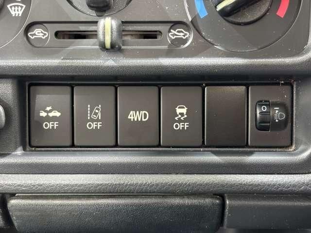 b68249b4e66ad4ec1c8cd1dceff1649d.jpg