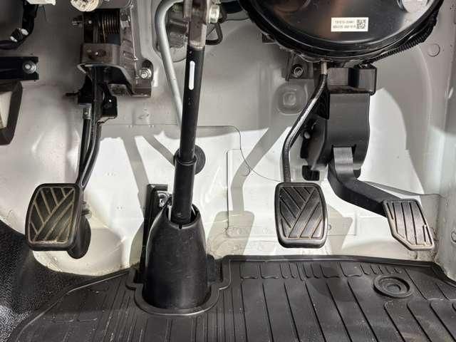 dd4adffddd1ac3741ddd62dba4d88b48.jpg
