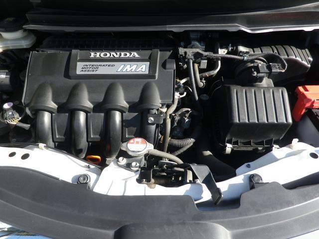 e52fd995d34e076b2790d42f7f4adf12.jpg