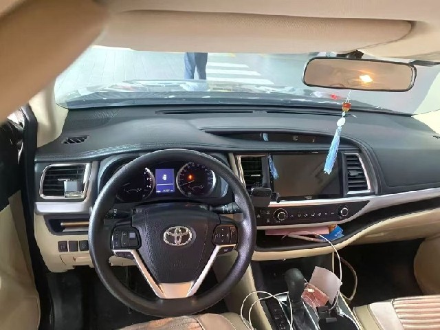 aaed6948c47585200e19f56ba04014d9.jpeg