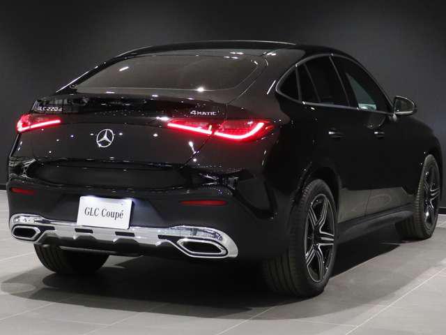 6e09a03abf56e1970f30d030d5f3cea7.jpg