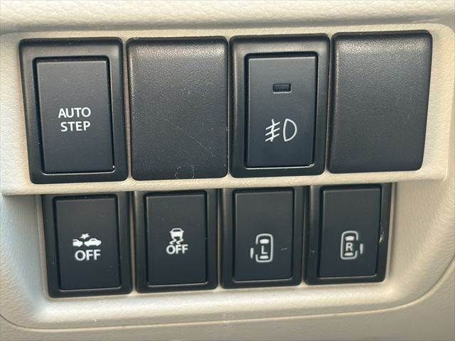 e856335245303287730892b4ced230dd.jpg