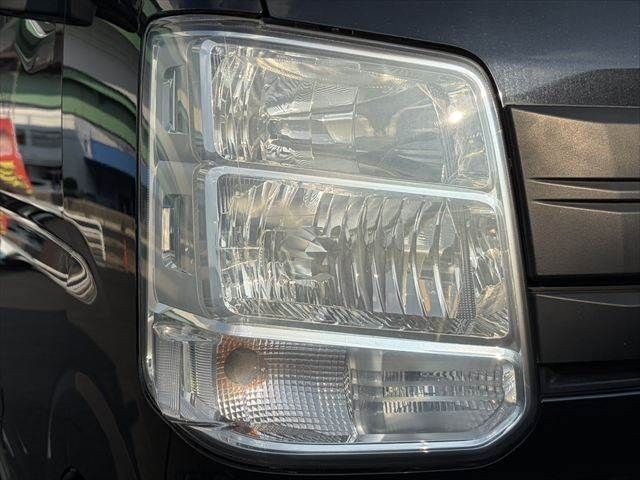 fde418cb6aa49347b32f855d1a11e692.jpg