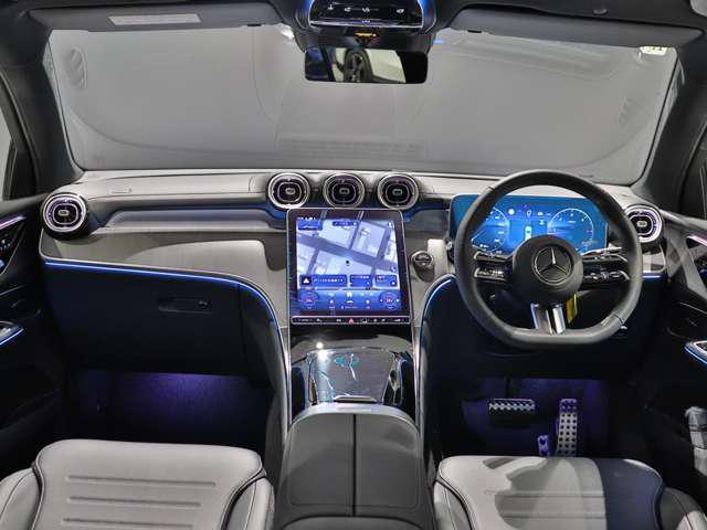 cec51ab3adfe1f14fa1a8f335a0f3a07.jpg