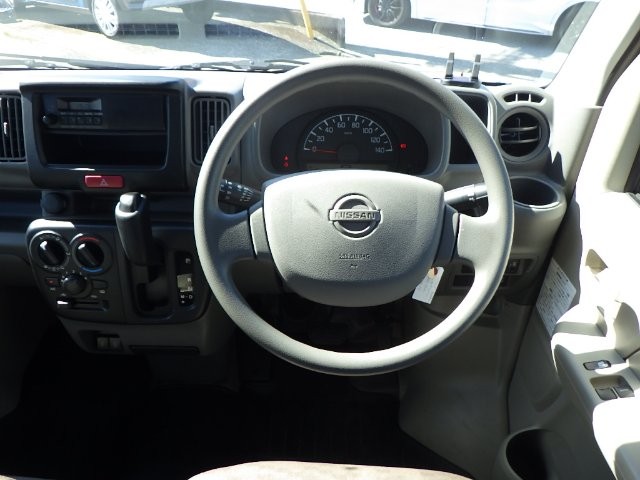 4e9225e9cd3153ff91a2466403eb7d5d.jpg