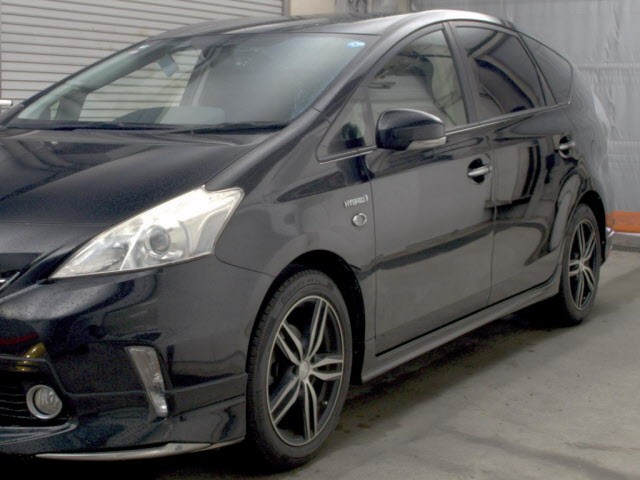 5ec953c5d575e53cc66b3825480f8ba0.jpg