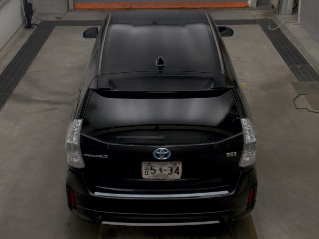 60eb2201caf40262e969e49bd2995294.jpg