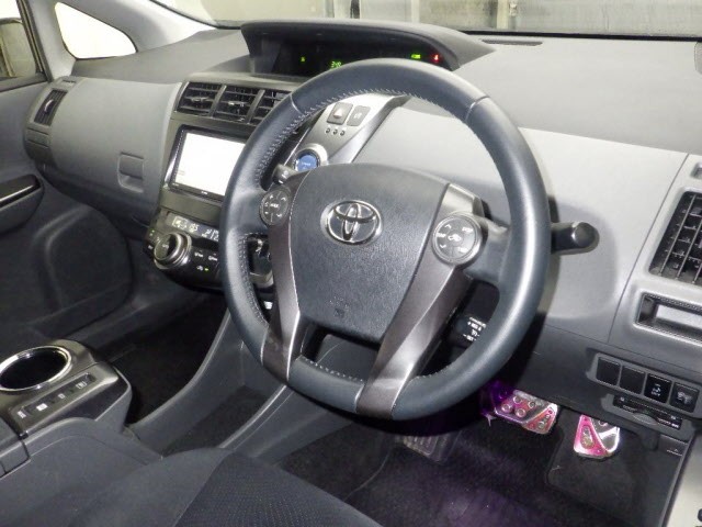 ea88aff28c340f1faaf3883bba6f59b1.jpg