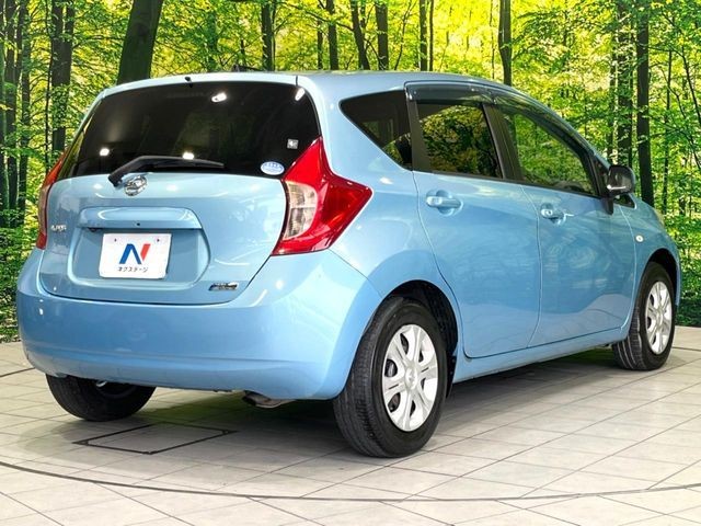 b92c5f2c30ad4eeb82f25f47e50e37e3.jpg