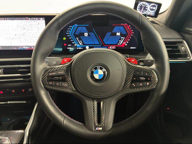 65ea9ef9245b5fc73ddb524959ac91c9.jpg