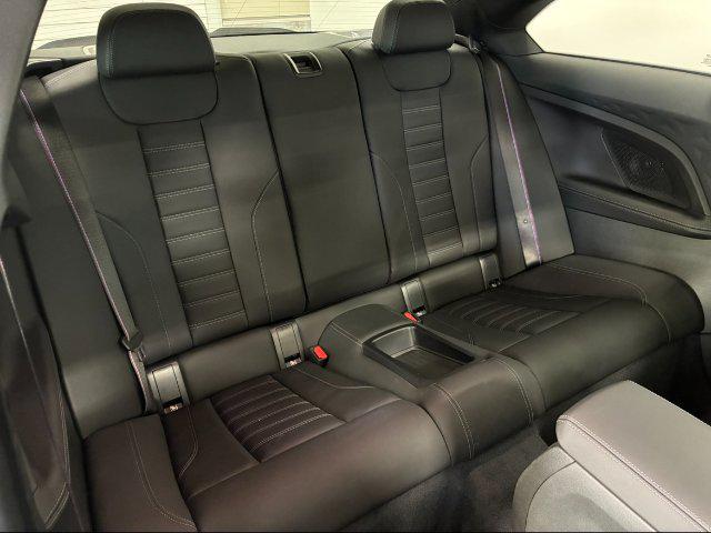 e15cb089593257a525ce63ec4038b813.jpg