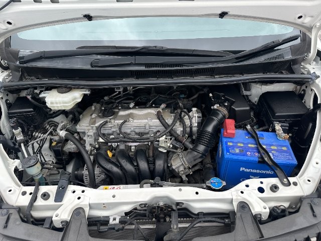 1eeb3ae107e88fb38475990a12f3d3b5.jpg