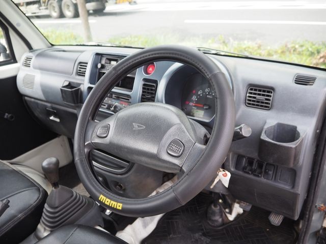 4596753fe3fd5d180de2ab4a892442af.jpg