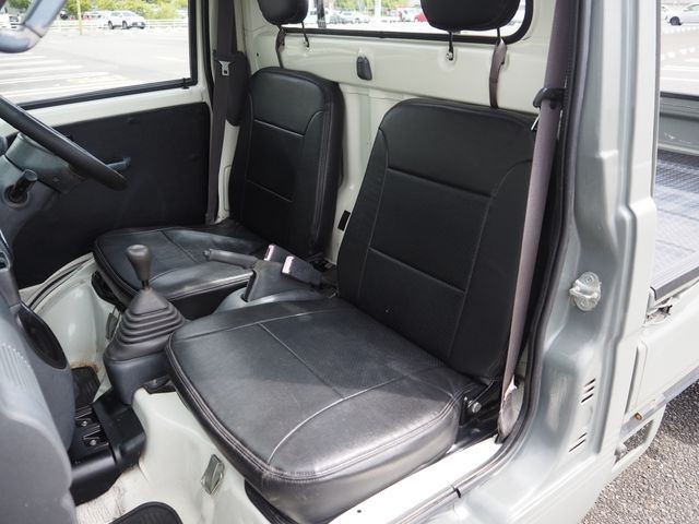 daf73a8e8a89c620d786fa528a8dd631.jpg