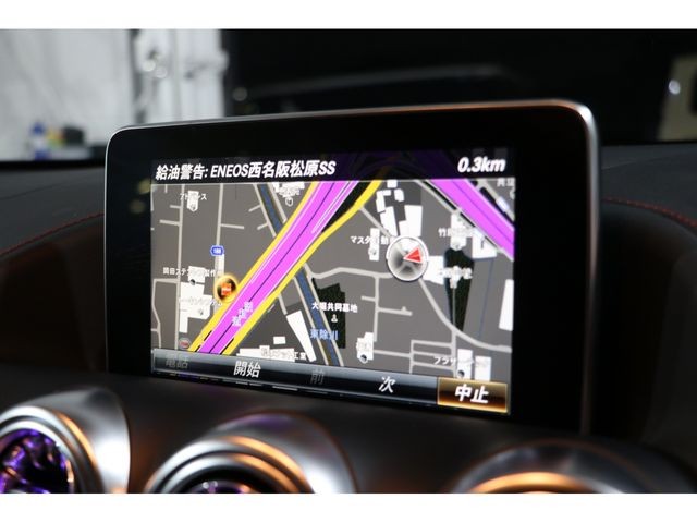 20eb8d94e4d11e352b97e8217ed46a94.jpg