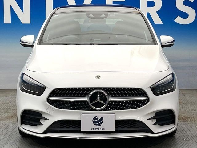 2111e6c420be85d8329aae5e8886fc93.jpg