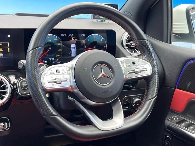 7d86e30994d5953c5aae3ea4e2c789af.jpg