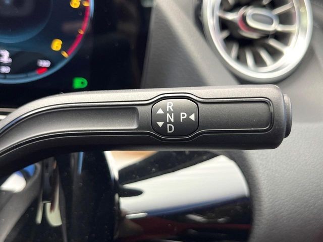 c225ce8b32bc09d8f7367f348095edc9.jpg