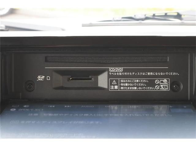 cefe10aef6f74f3aee094d0ec6616a47.jpg
