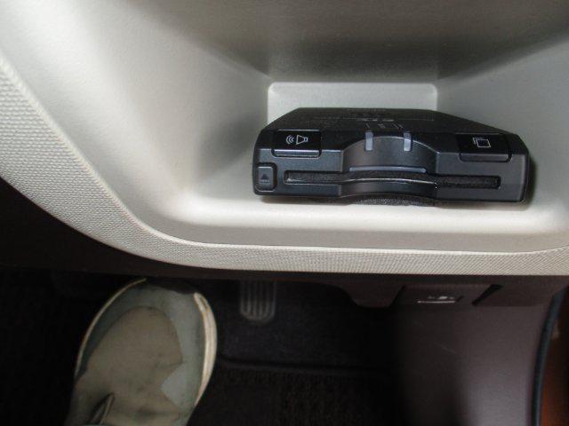 964f803c98abfb4142a5de9c87efa704.jpg
