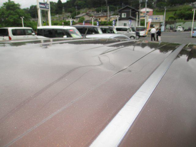 aaa16c72ff5ea479b8c6261448248582.jpg