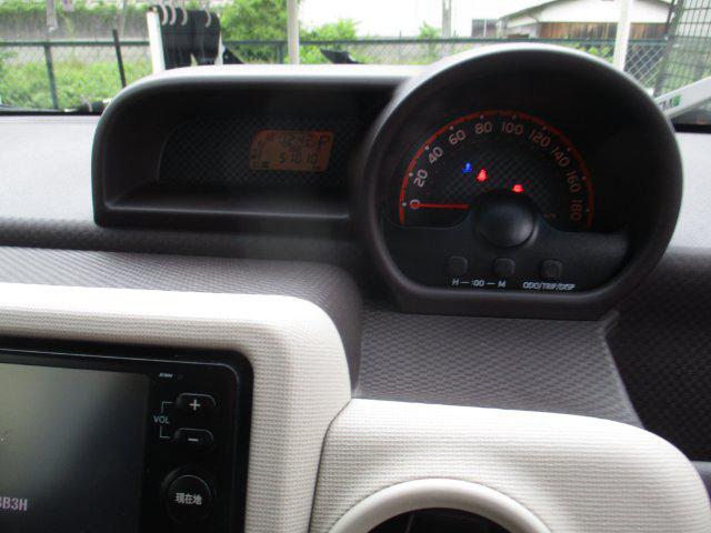 d8fdb85e345a1226cfa133535fe1c06b.jpg