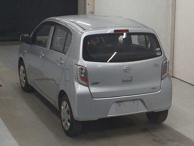 b1cab5d776eaf11908799af86fc88e4c.jpg