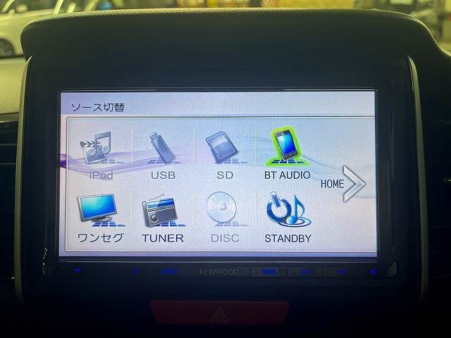 af9200f32919478be6dd5de7cc8973e0.jpg